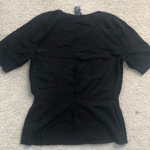 ❤️Awesome Ann Taylor top